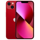 Iphone 13 Apple (product)red, 256gb