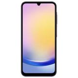 Smartphone Samsung Galaxy A25 5g A256e 256gb 8gb Tela 6.5 Azul Escuro