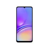 Smartphone Galaxy A05 4gb Ram 128gb - Prata - Samsung