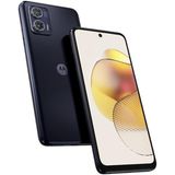 Smartphone Motorola Moto G73 5g 128gb - Azul, Ram 8gb, Câmera 50mp, Selfie 16mp E Tela 6,5&quot;