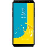 Usado: Samsung Galaxy J8 64gb Preto Outlet - Trocafone