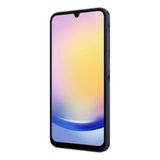 Smartphone Samsung Galaxy A25 5g 256gb - Azul Escuro