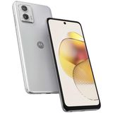 Smartphone Motorola Moto G73 Xt-2237 | 5g Dual Sim | Tela 6.5 | 8 Gb Ram | 256 Gb