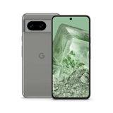 Smartphone Google Pixel 8 256gb Hazel