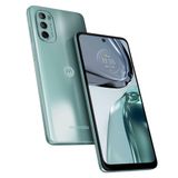 Usado: Motorola Moto G62 5g 128gb Verde Outlet - Trocafone