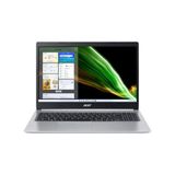 Notebook Acer Aspire 5 Intel Core I7 11° Gen 8gb
