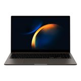 Notebook Samsung Book4 Ultra C7u 32gb 1tb Windows 11 Home - Np960xgl-xg2br