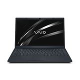 Notebook Positivo Vaio I3 4gb 128gb Ssd 14&quot; Cinza Escuro - Linux