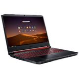 Note Gamer Acer 15,6&quot; An515-43-r9k7 Amd R5 8gb 1tb 256gb Ssd