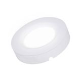 Spot Para Móveis Led Álamo 6500k Br Branco