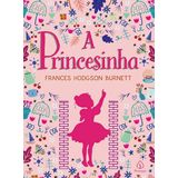 Usado - A Princesinha (frances Hodgson Burnett)