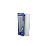 Refil Pp Liso Filtros Caixa D&#39; Água Cavalete, Filtros Poe