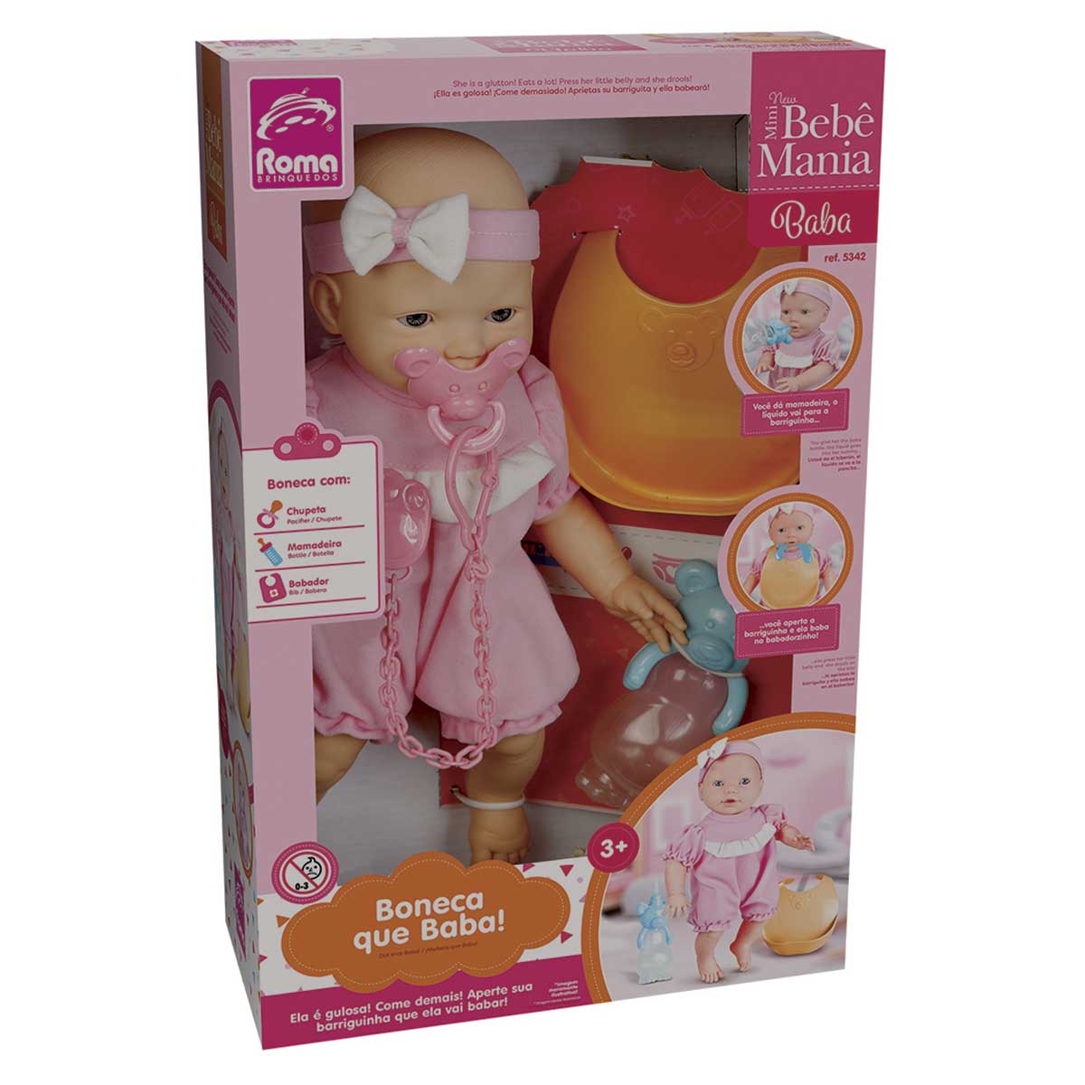 boneca-new-mini-bebe-mania-roma-1.jpg