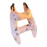 Suporte De Cabeça Para Almofada De Dormir De Carro Para Crianças