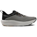 Tênis Masculino Running Olympikus Pewter Inverse 359 Preto 40