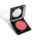Blush Em Pó Rosé Sangria Eudora Glam 5g