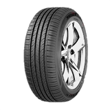 Pneu 175/75r13 84t Fastway A5 Xbri Aro 13