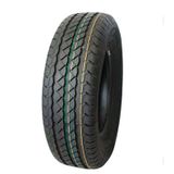 Pneu Lanvigator Aro 16 205/75r16c 8pr 110/108r Mile Max