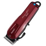 Maquina Corta Cabelo Profissional Kemei Km-pg-2600