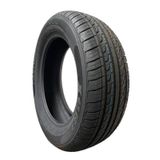 Pneu Xbri Aro 15 185/60r15 84h P6 Fastway