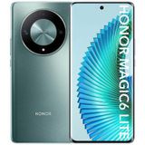 Smartphone Honor Magic 6 Lite 5G Dual Sim, Tela 6.78", 8GB RAM, 256GB