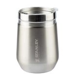 Copo Térmico Stanley Stainlees Steel 296ml