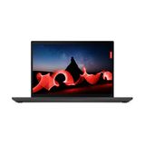 Notebook Lenovo Thinkpad T14 G4 I5 16g 256g 11p