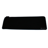 Mousepad Gamer Rise Mode Rgb Estendido 900x300mm - Rm-mp-07-rgb