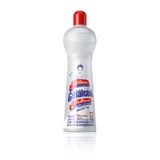 Álcool Gel Gelalcool Start 470gr- Cristal Alcool Gel 70&#39; Emb.528ml/470gr Gelal Cri Start