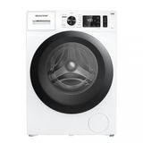Lavadora De Roupas Brastemp Bnf10ab 10kg