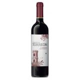 Vinho Tinto Argentino Torreon Cabernet Sauvignon