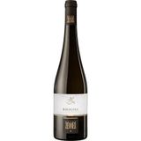 Vinho Italiano Peter Zemmer Branco Riesling