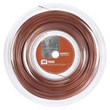 Corda Luxilon Element Rough 16l 1.30mm Bronze Rolo 200