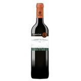 Vinho Tinto Masterchef Cabernet Sauvignon