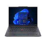 Notebook Lenovo Thinkpad E14 Amd G5 R5 8g 256g 11p