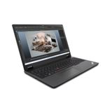 Notebook Lenovo Workstation P16v G2 Ult7 32g 1t 11p