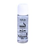 Atrak Ampola Máscara Líquida Mega Care 15ml