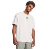 Camiseta De Corrida Masculina Under Armour Anywhere