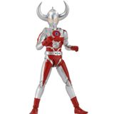 Boneco Colecionável Hiplay Ultraman The Father Of Ultra