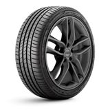 Pneu 215 55r17 Bridgestone Turanza T005 94v