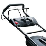 Cortador Grama Tlm530trms-65xp 53cm 6,5hp 4x1 Toyama Unic Un