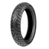 Pneu  150/70-17m/ctl 69h Sport Demon Pirelli