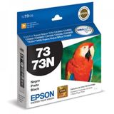 Cartucho Epson To73120 C79 Cx3900 Cx4900 Cx5900, Cx6900f Cx7300 Cx8300 Cx9300f Tx200 Tx400
