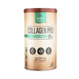 Nutrify Collagenpro Neutro Colágeno Hidrolisado 450g