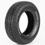 Pneu 235/70r16 At Aro 16 Durable Rebok A/t Wl 106t