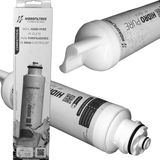 Refil Filtro Electrolux Purificador Pc01b Pc01x Pe15b Pe15x