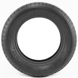 Pneu 185/65r14 Aro 14 Casumina Av567 Tl 86t