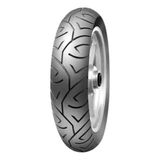 Pneu Aro 17 Pirelli 140/70-17m/ctl 66h Sport Demon