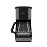 Cafeteira Philco Pcf40a 40 Cafezinhos 1,5l 950w 220v