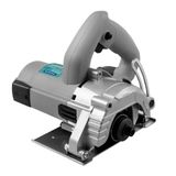 Serra Marmore 1200 W 4.3-8&quot; 220 V Tramontina Para Uso Domestico